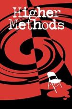 Watch Higher Methods M4uhd