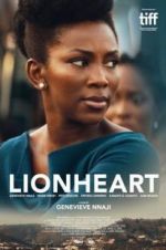 Watch Lionheart M4uhd