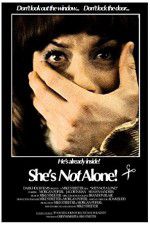 Watch She\'s Not Alone! M4uhd