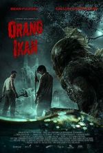 Watch Monster Island M4uhd