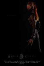 Watch House of Cards M4uhd