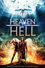 Watch Heaven & Hell M4uhd
