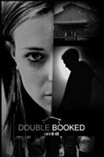 Watch Double Booked M4uhd
