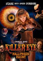 Watch Killer Eye: Halloween Haunt M4uhd