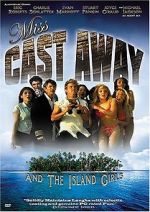 Watch Silly Movie 2/aka Miss Castaway & Island Girls M4uhd