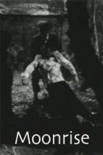 Watch Moonrise M4uhd