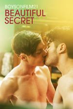 Watch Boys on Film 21: Beautiful Secret M4uhd