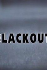 Watch Blackout M4uhd