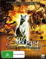 Watch Skippy: Australia\'s First Superstar M4uhd