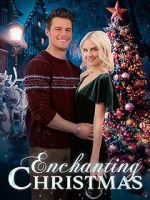Watch Enchanting Christmas M4uhd