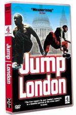 Watch Jump London M4uhd