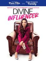 Watch Divine Influencer M4uhd