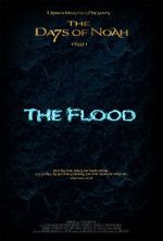 Watch The Days of Noah: The Flood M4uhd