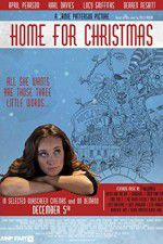 Watch Home for Christmas M4uhd