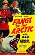 Watch Fangs of the Arctic M4uhd