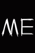 Watch ME M4uhd