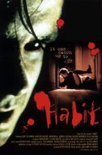 Watch Habit M4uhd