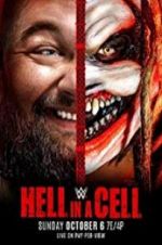 Watch WWE Hell in a Cell M4uhd