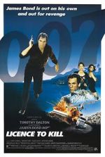 Watch Licence to Kill M4uhd