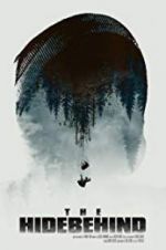 Watch The Hidebehind M4uhd