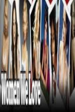 Watch Women We Love M4uhd