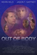 Watch Out of Body M4uhd