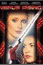 Watch Venus Rising M4uhd