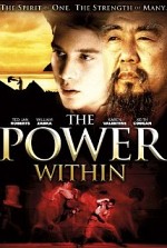 Watch The Power Within M4uhd