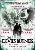Watch The Devil\'s Business M4uhd