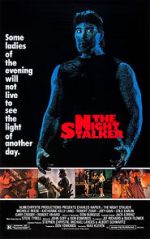 Watch The Night Stalker M4uhd