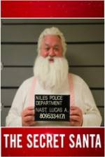 Watch The Secret Santa M4uhd