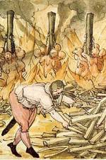 Watch The Burning Times M4uhd