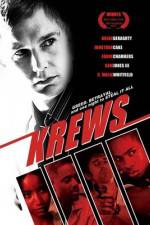Watch Krews M4uhd