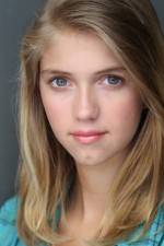 Watch Regular Kids M4uhd