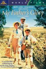 Watch My Father's Glory M4uhd