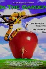 Watch In the Garden M4uhd