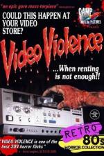Watch Video Violence 2 M4uhd