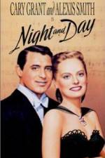 Watch Night and Day M4uhd
