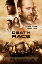 Watch Death Race (2008) M4uhd