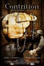 Watch Restless M4uhd