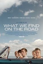 Watch What We Find on the Road M4uhd