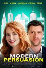 Watch Modern Persuasion M4uhd