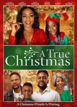 Watch A True Christmas M4uhd