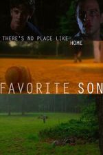 Watch Favorite Son M4uhd