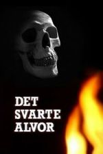 Watch Det svarte alvor (Short 1994) M4uhd