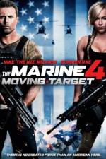 Watch The Marine 4: Moving Target M4uhd