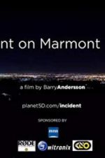 Watch Incident on Marmont Avenue M4uhd