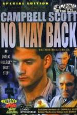 Watch Aint No Way Back M4uhd
