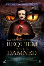 Watch Requiem for the Damned M4uhd