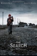 Watch The Search M4uhd